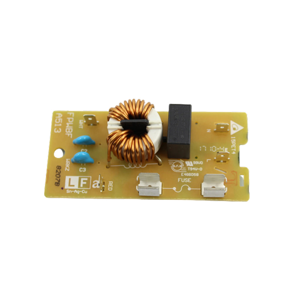 Dacor Noise Filter Unit - 109894