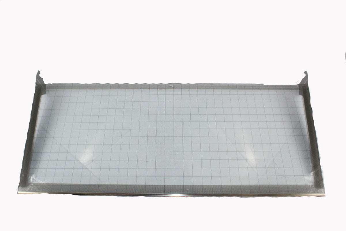 Panasonic Pc Board - VUESUB250N1