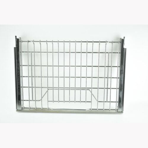 Dacor Grate Dtct304G - 108850