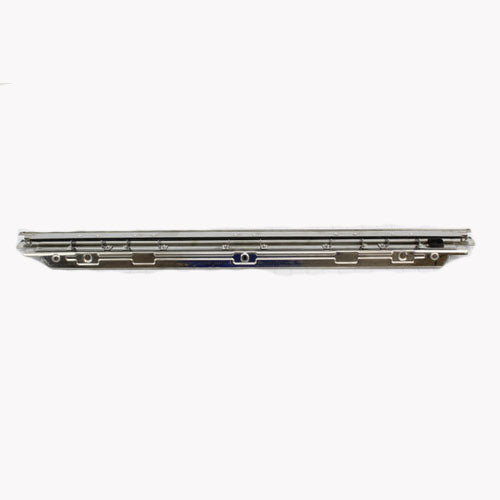 Dacor Assembly Guide Air(No Coat) - 111933