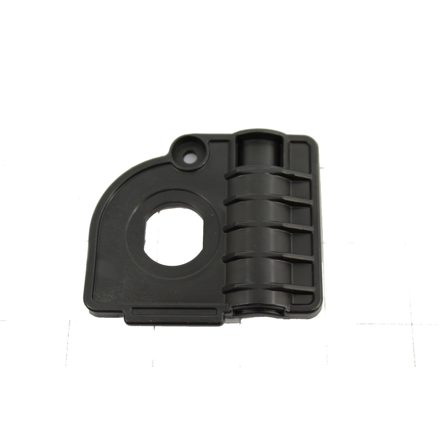 Lg Chassis Assembly - EBT62681712
