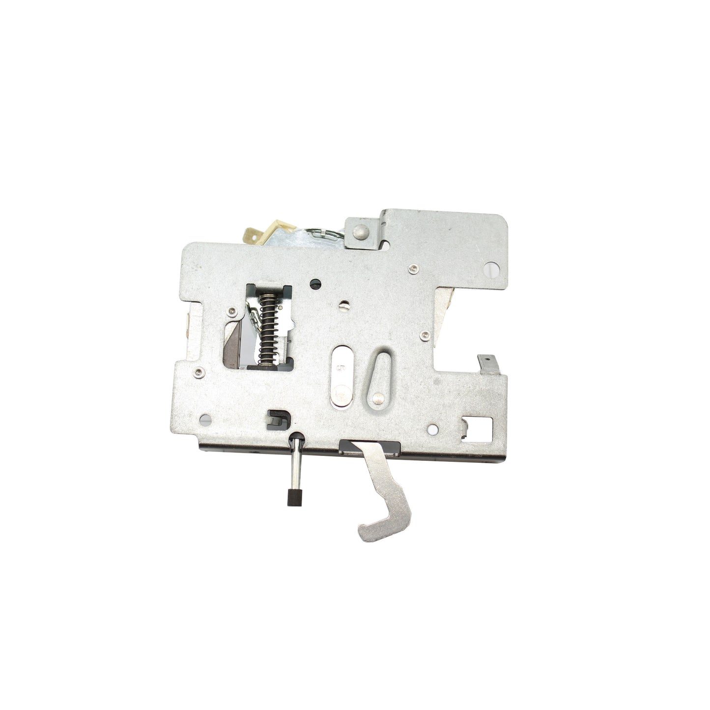 Dacor Latch Door - 111872