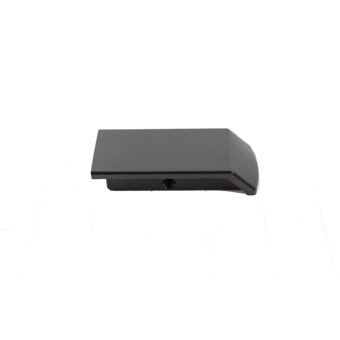 Dacor Cap Handle - 111880