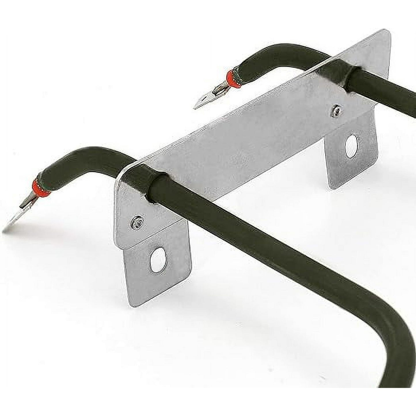 GE Range Bake Element (Lower) WB44T10011