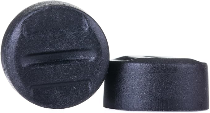Bosch Part# 2609199190 Cover - Genuine OEM