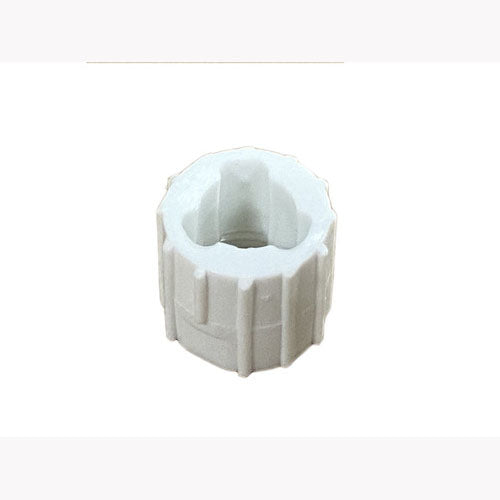 Dacor Nut, Wing, #10-24 - 83035