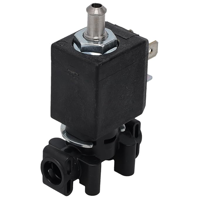 Saeco Solenoid Valve – 421945024531