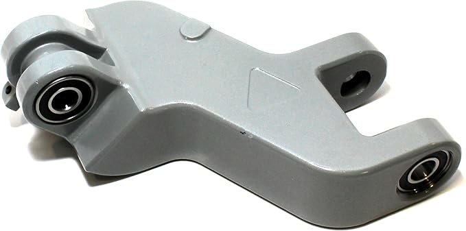 Bosch Part# 1609B02305 Hinge - Genuine OEM