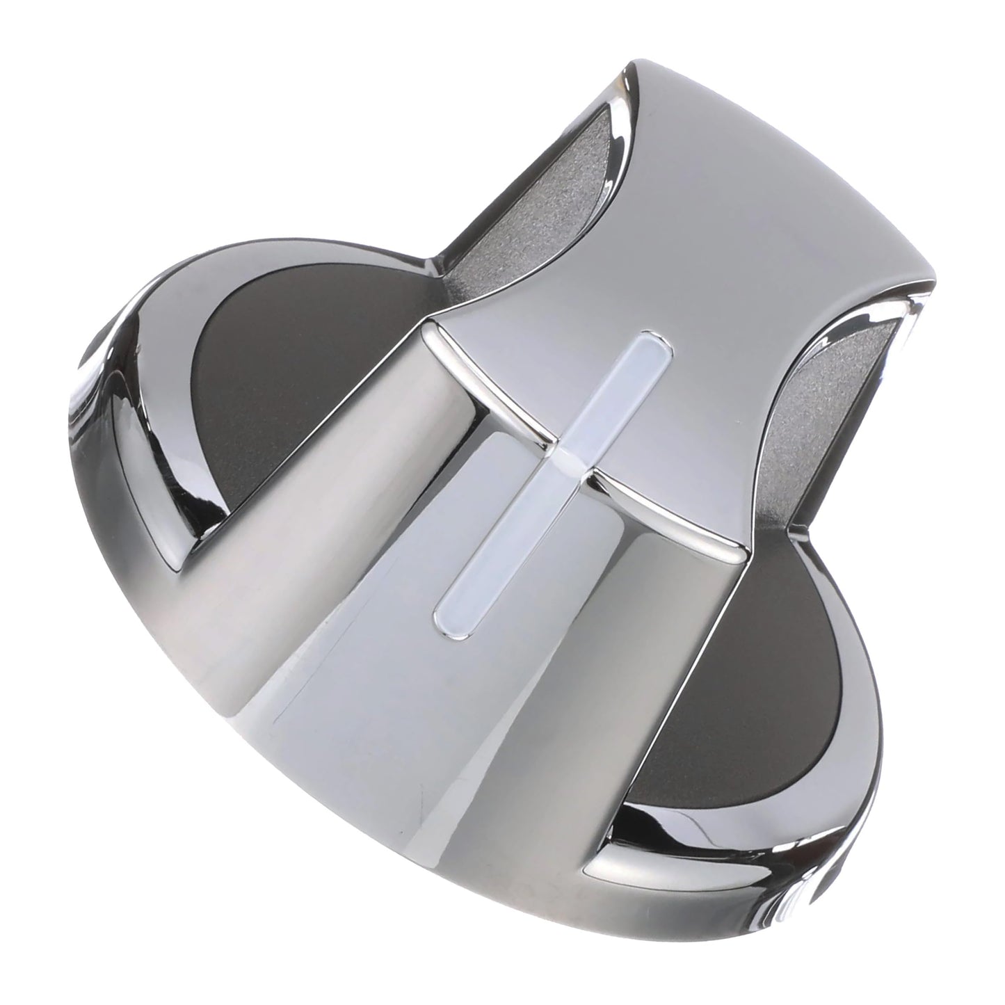 Speed Queen Washer Knob Assembly – 806597