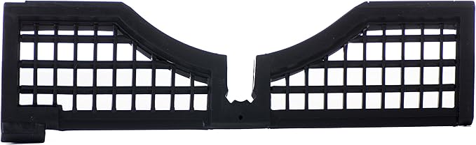 Bosch Seal - 2609200420