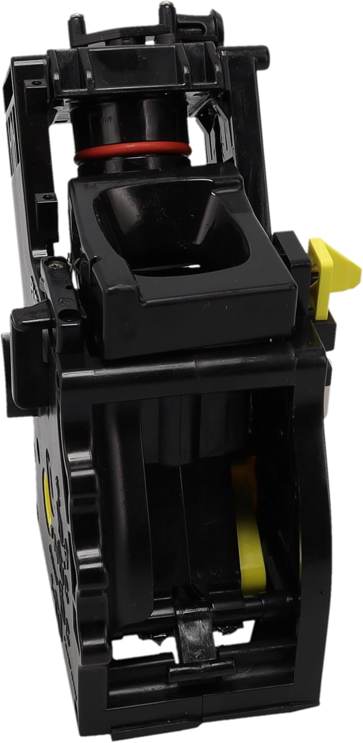 Saeco Brewing Unit – 421944092331