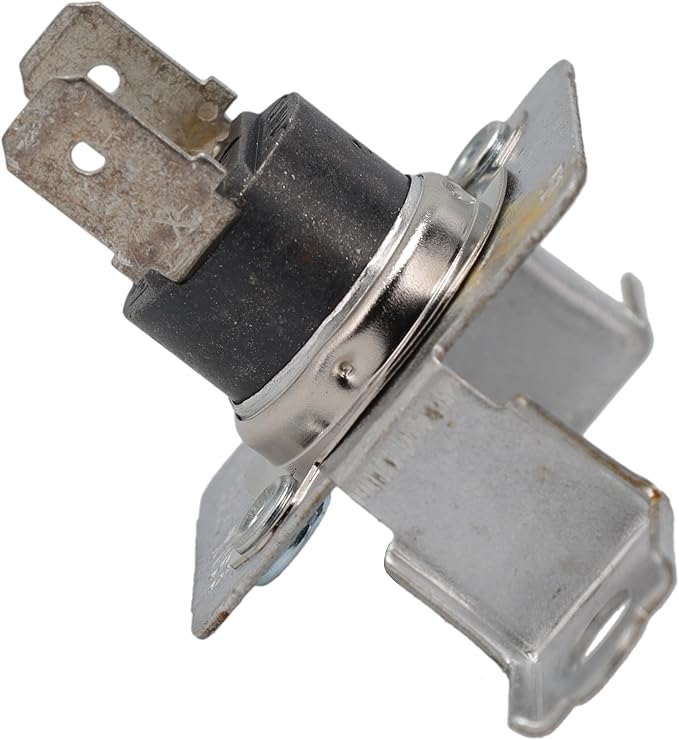 Speed Queen Thermal Fuse Assembly D518649