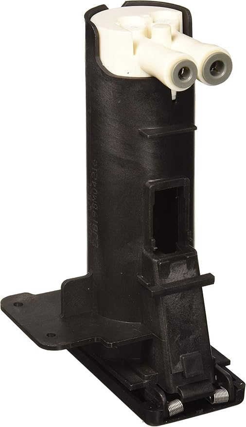 Kenmore 106.5112321 Refrigerator Water Filter Housing