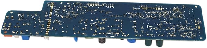 Frigidaire Dishwasher 5304514670 Electronic Control Board