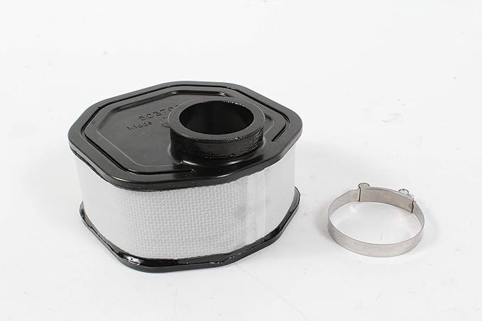 Husqvarna Air Filter Hd 80 537444402