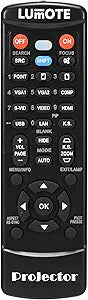 Panasonic Remote - N2QAYB000164