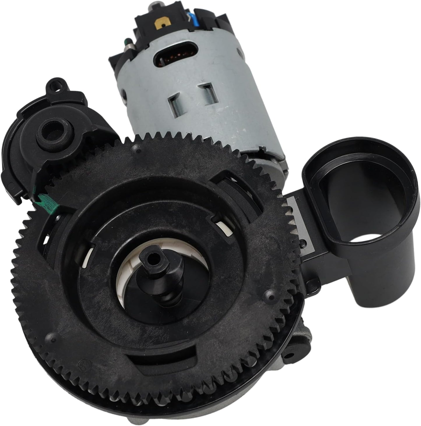 Saeco Grinder Motor Assembly – 421944092381