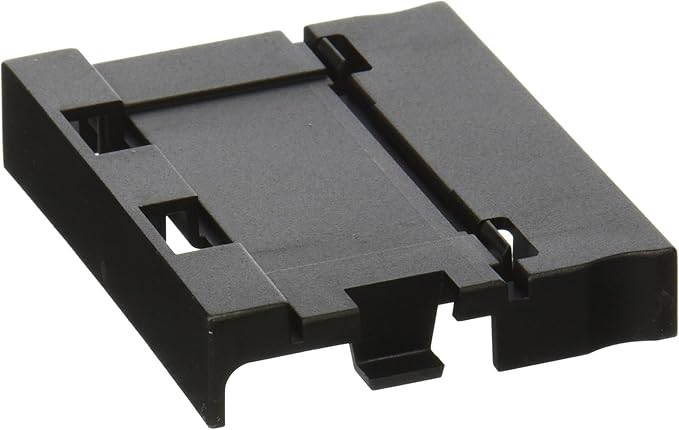 Bosch Tools Hss Blade Leveling Fixture For - PA1206