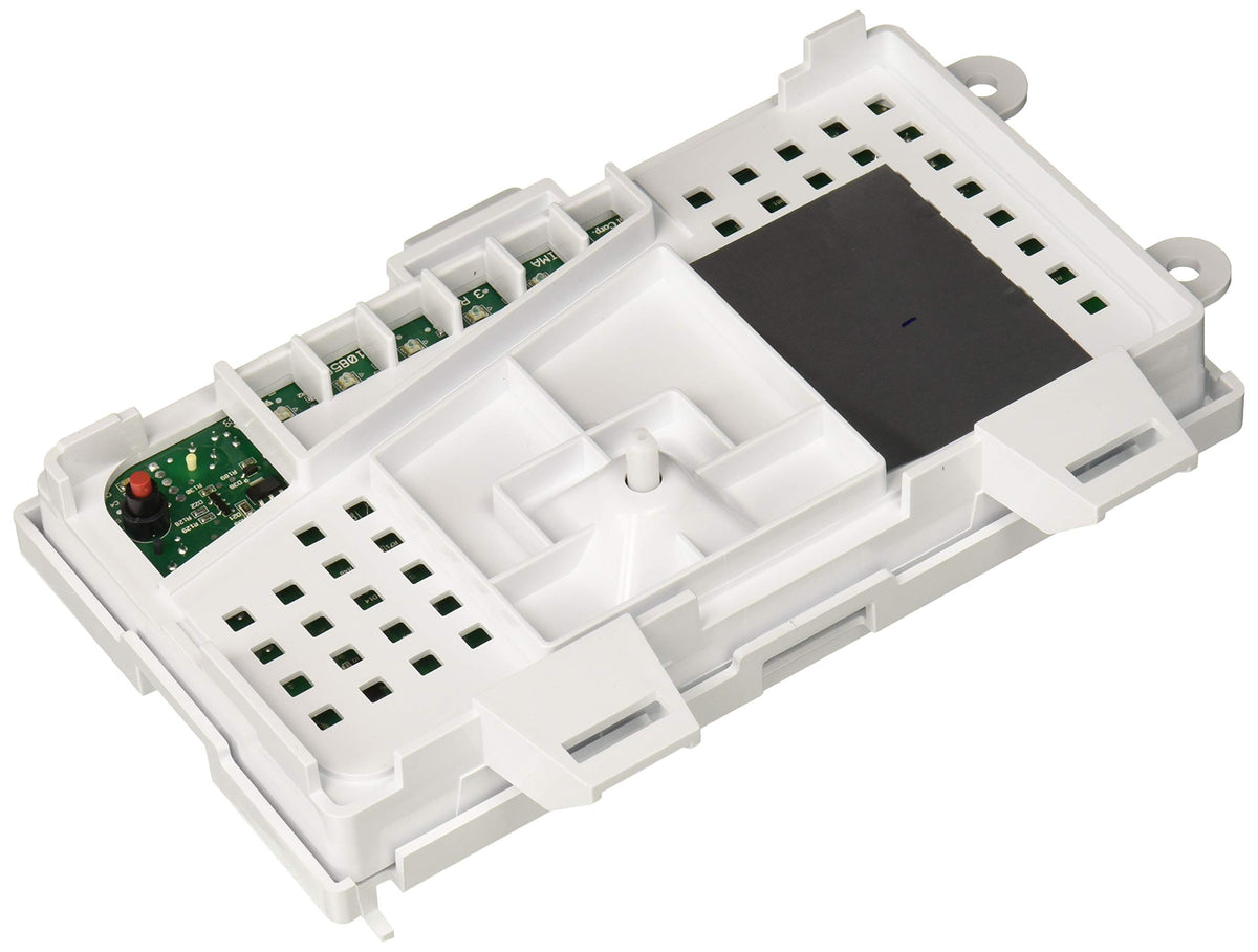 Whirlpool Washer Electronic Control Board - W11124710