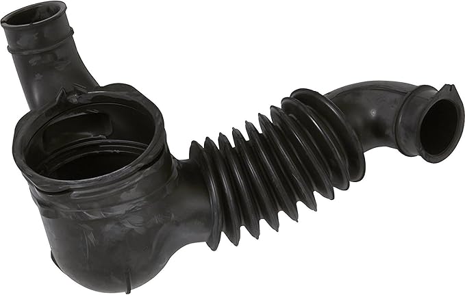 Frigidaire Washer Tub to Pump Hose - 134639920