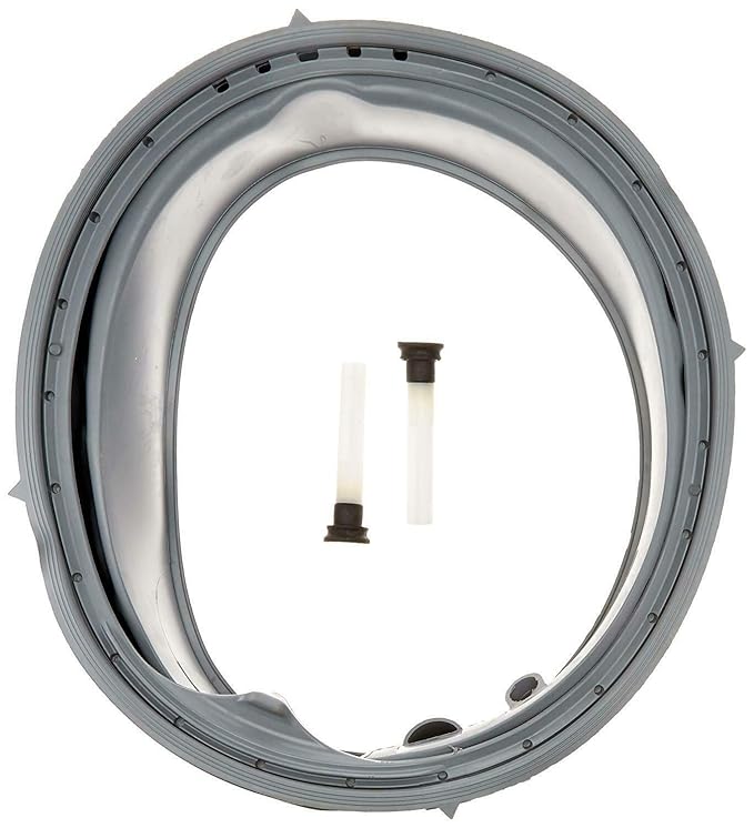 Frigidaire Washer Door Boot Seal Bellow Kit - 134515300