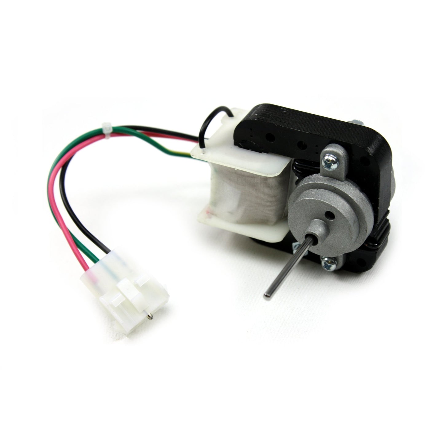 Kenmore 363.79267991 Condenser Fan Motor Assembly Genuine OEM