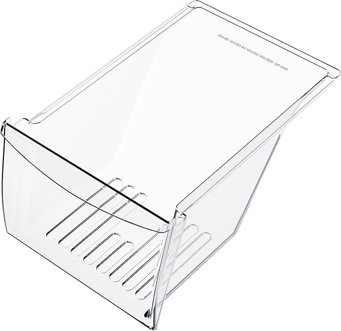 Frigidaire Crisper Drawer/Bin 240337103