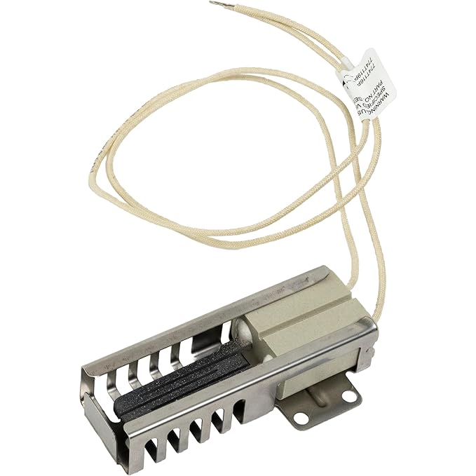 Whirlpool Dryer Lint Filter Screen – W11758174