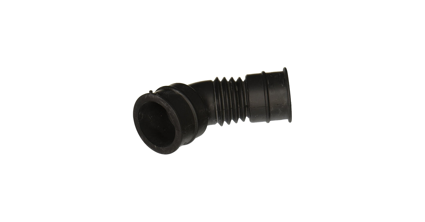 Samsung Washing Machine Washer Drain Hose - Tub to Pump Hose WA476DSHAWR/A1