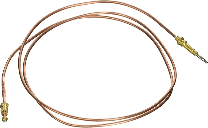 Bertazzoni Bake / Broil Thermocouple 508026