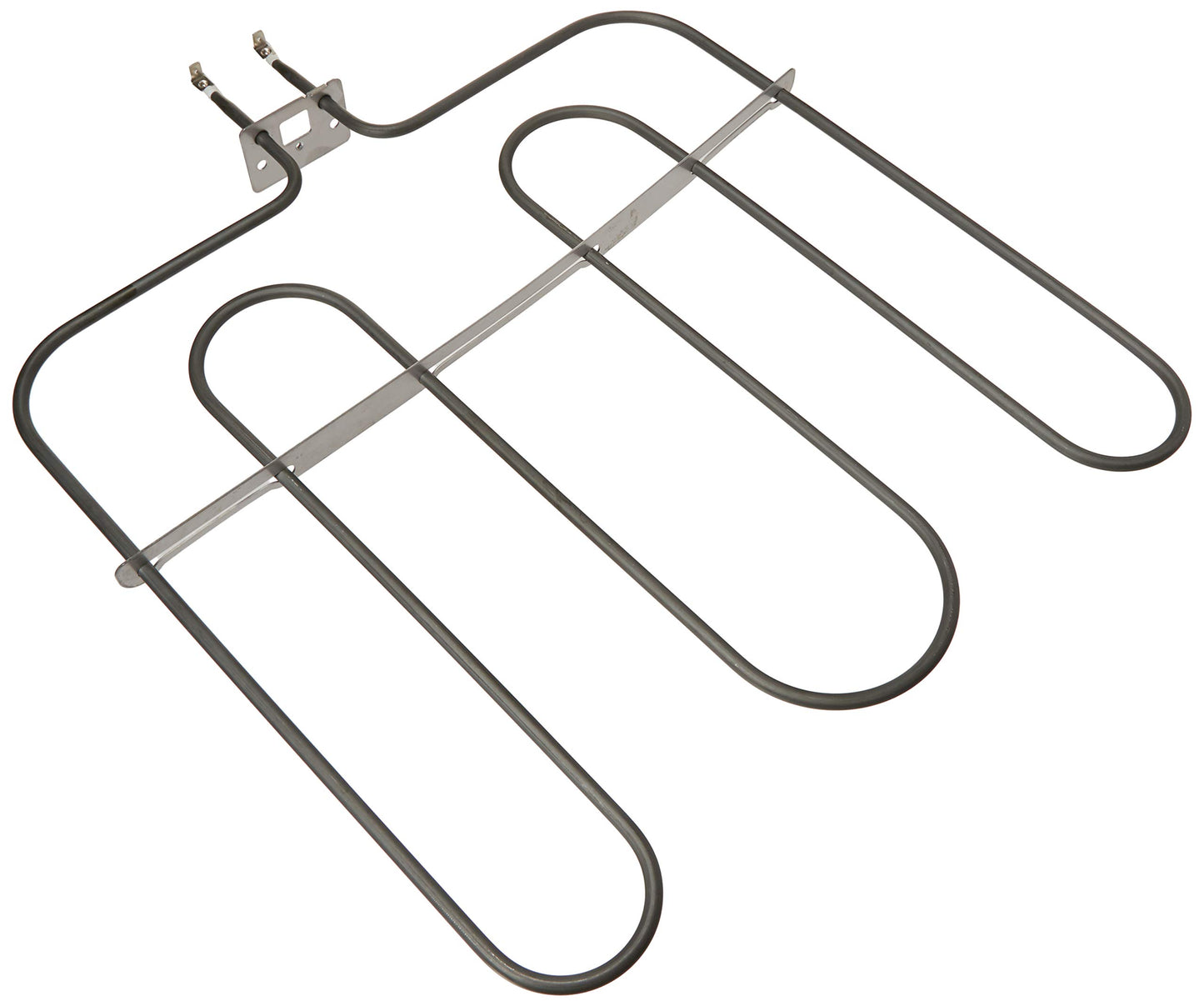 Samsung NE597R0ABSR/AA Broiler Element Genuine OEM