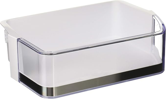 Samsung Refrigerator Door Bin - DA97-12627A