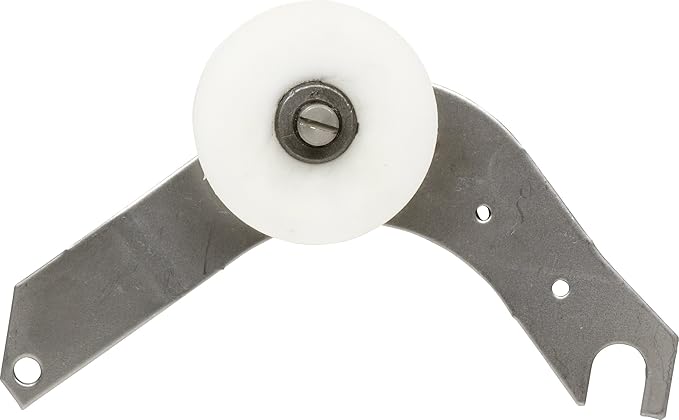 Frigidaire Dryer Idler Arm Assembly - 131863007