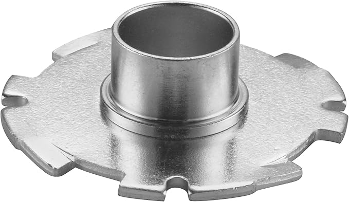 Bosch Tools Quick-Release Templet Guide (3 - RA1115