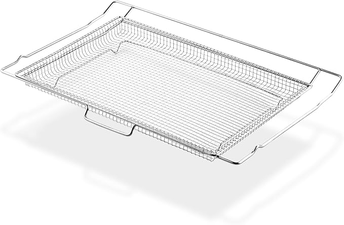 GE Air Fryer Kit - PM48X120