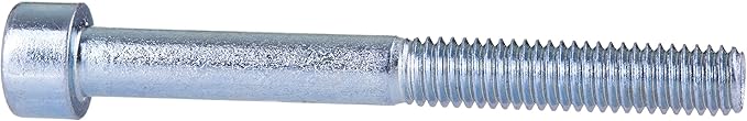Bosch Part# 2910141215 Screw - Genuine OEM