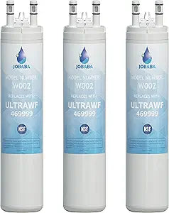 Electrolux Water Filter,Ps Ultra System - ULTRAWFC