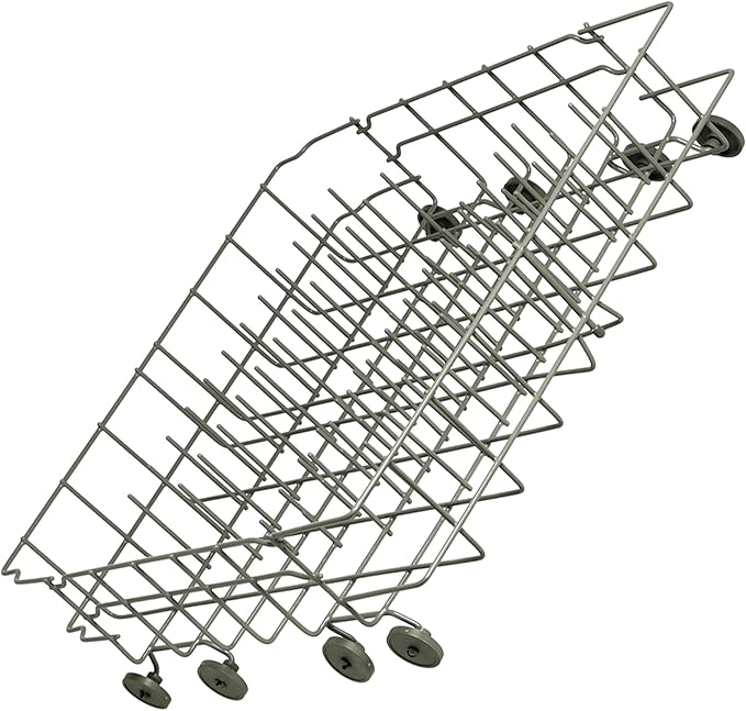 Frigidaire Dishwasher Rack Assembly - 5304535379