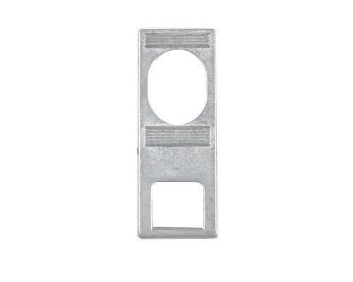 Dacor Striker,Door Latch - 72048
