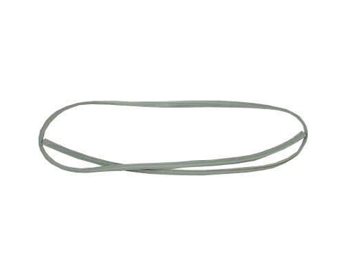 Dacor Seal,Door,30 - 72050