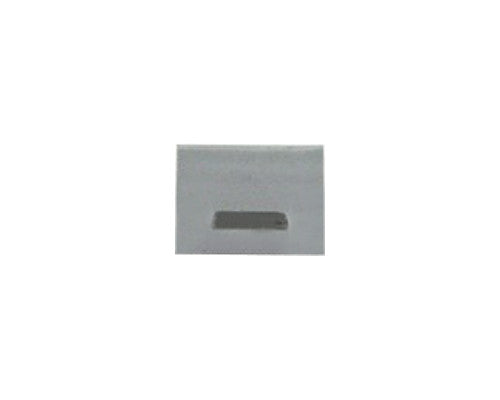 Dacor Clip,Snap-In - 72086