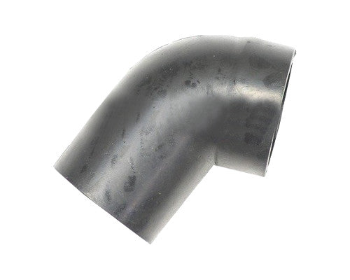 Dacor Hose,Main Pump To He - 72098