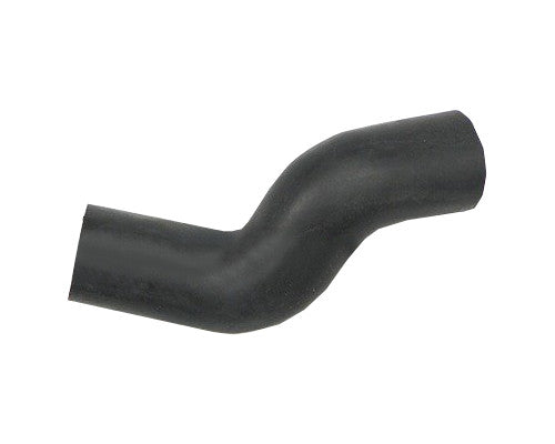 Dacor Hose,Sump To Drain - 72102