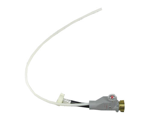 Dacor Aqua Stop-Safety Sys - 72103