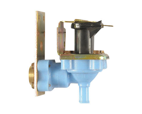 Dacor Inlet Valve S53 - 72104