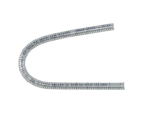 Dacor Hose,Inlet Valve- Ai - 72106