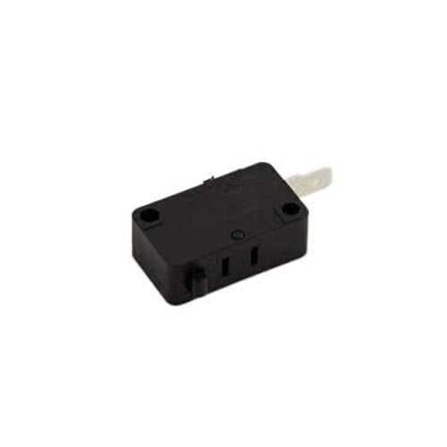 Dacor Microswitch - 72114