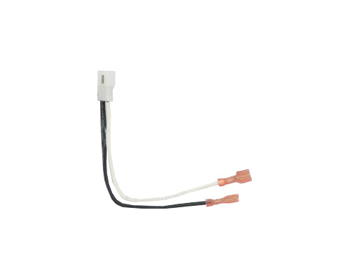 Dacor Simmer Neon Indicato - 72128