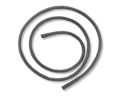 Whirlpool Part# 7212P001-60 Seal (OEM)