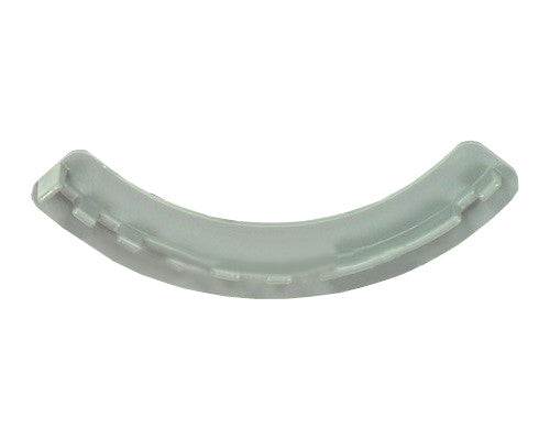 Dacor Tine Receiver,Rh - 72134